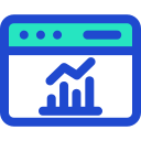 analítica de datos 