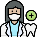 dentista icon