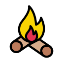 fuego icon