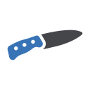 cuchillo icon