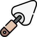 paleta icon