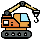 grua icon