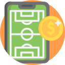 apuesta icon