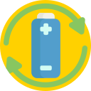 batterie 