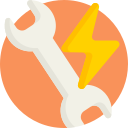 Wrench 