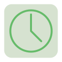 reloj icon