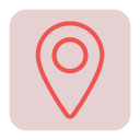 mapas icon