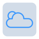 clima icon