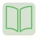 libro icon