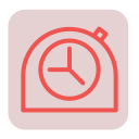 alarma icon