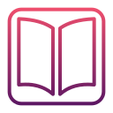 libro icon