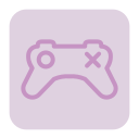 videojuego icon