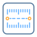 la medida icon