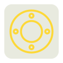 remoto icon