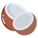 coco icon