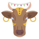 vaca 