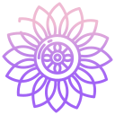 kolam icon