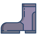 botas icon