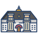 palacio icon