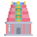 templo icon