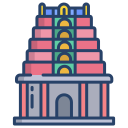 templo icon