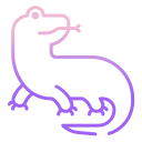 komodo icon