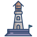 faro icon