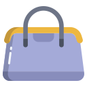 bolso icon