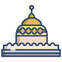 palacio icon