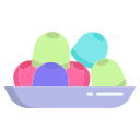 gelatina icon