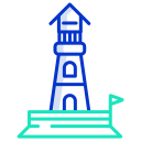 faro icon