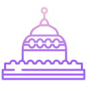 palacio icon