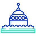 palacio icon