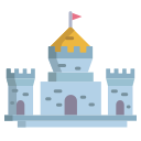 castillo