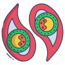 kimbap icon