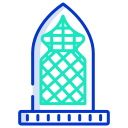 ventana icon