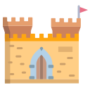 castillo