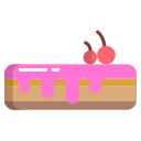 eclair