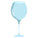 copa de vino icon