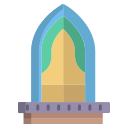 ventana icon