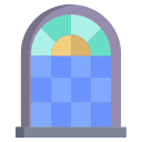 ventana icon