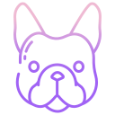 buldog icon