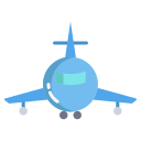 avión