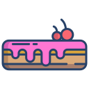 eclair icon