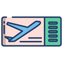 vuelo icon