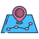 gps icon