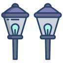 farola icon