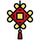 amuleto icon