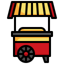 carro icon