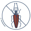 insecticida icon